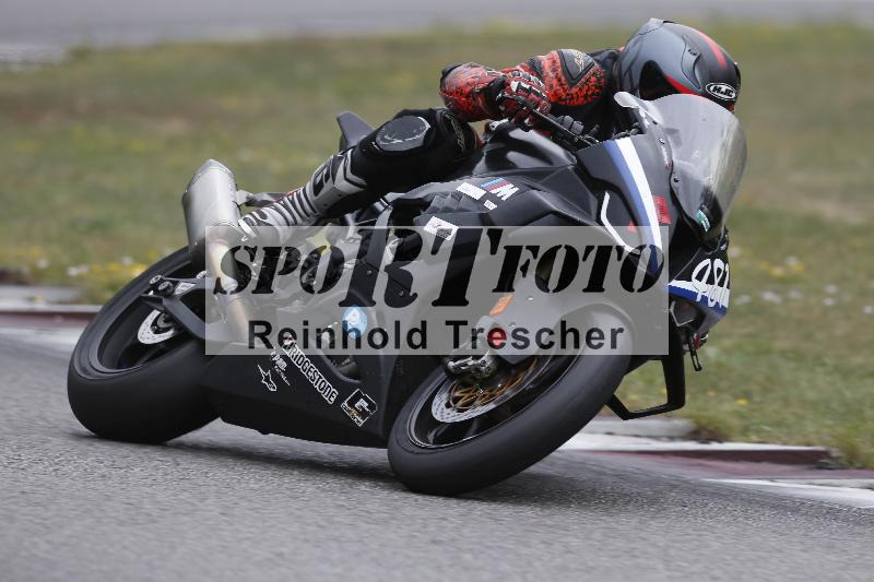 /37 09.08.2026  Pluess Motosport ADR/Freies Fahren/481